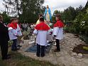 Boże Ciało 2016_212